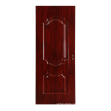 Wholesale Price Steel Wood Door
